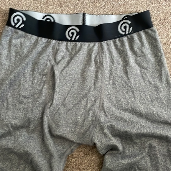 Champion performance base layer - Picture 2 of 4